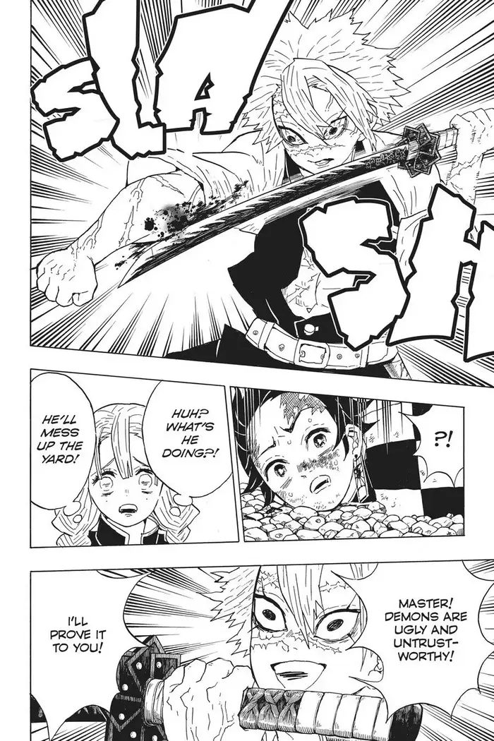 Demon Slayer Chapter 46 image 18_optimized